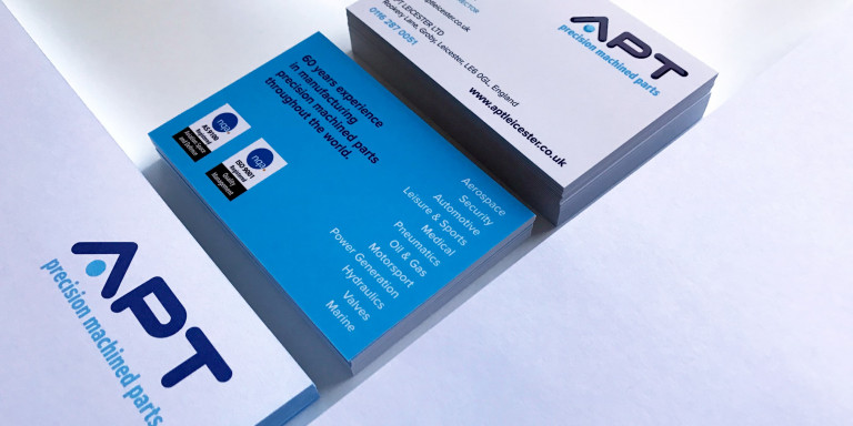 APT莱斯特品牌文具