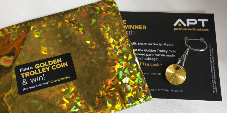 直销活动APT莱斯特