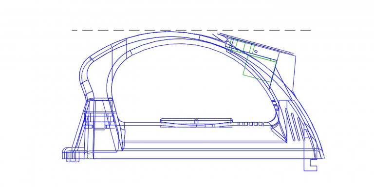 Stratégie de produit pour un fer à farter les skis